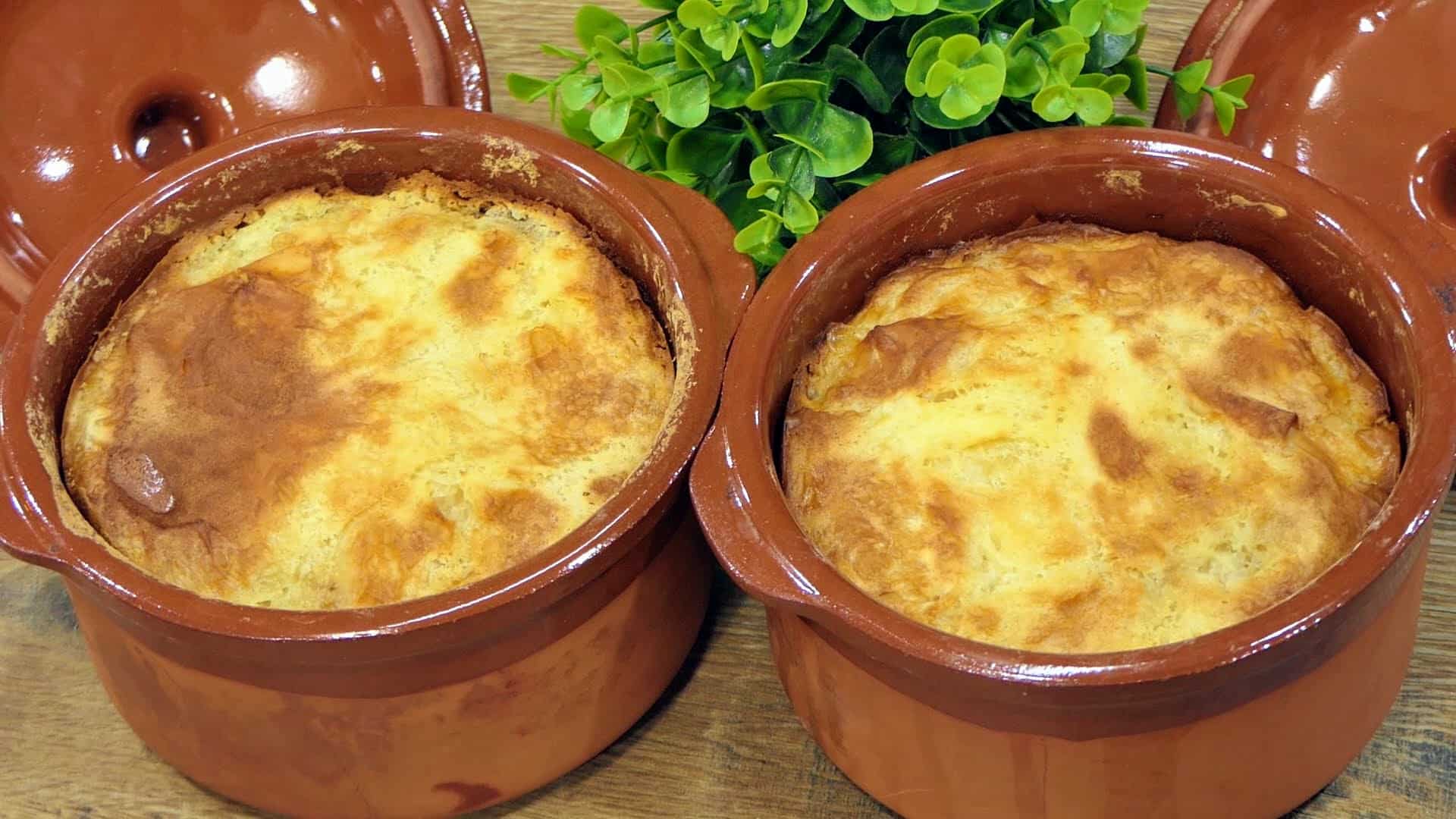 Най-вкусната, бърза и лесна рецепта за вашият обяд или вечеря. Никога не съм яла толкова вкусно