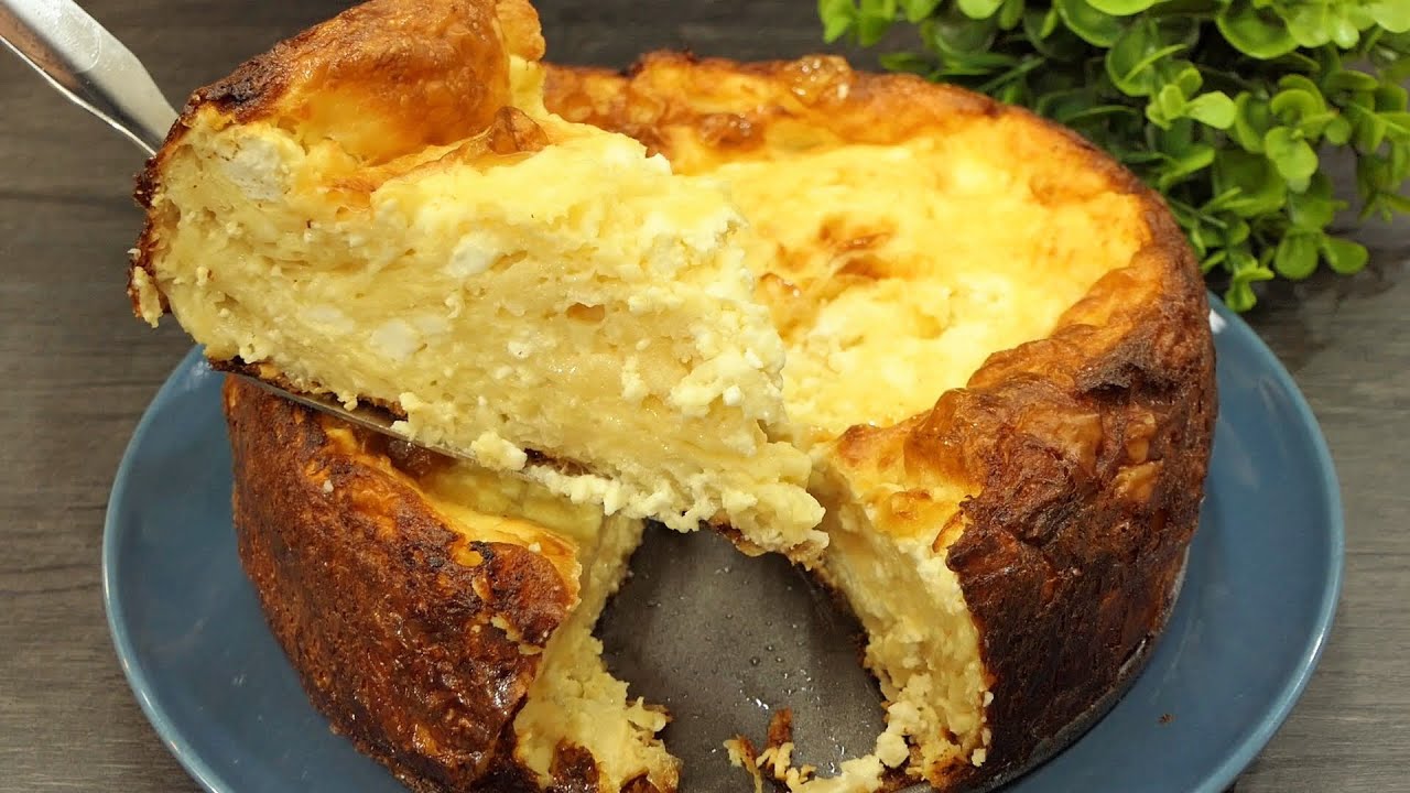Много вкусна рецепта за закуска. АВТЕНТИЧНА рецепта за българска баница. ИКОНОМИЧНА РЕЦЕПТА