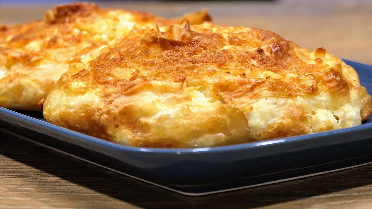 МНОГО ЛЕСНИ, ХРУПКАВИ, ВИТИ БАНИЧКИ СЪС СИРЕНЕ И КОРИ ЗА БАНИЦА. Вкусна закуска за малки и големи. МНОГО ЛЕСНИ, ХРУПКАВИ, ВИТИ БАНИЧКИ СЪС СИРЕНЕ И КОРИ ЗА БАНИЦА. Вкусна закуска за малки и големи.