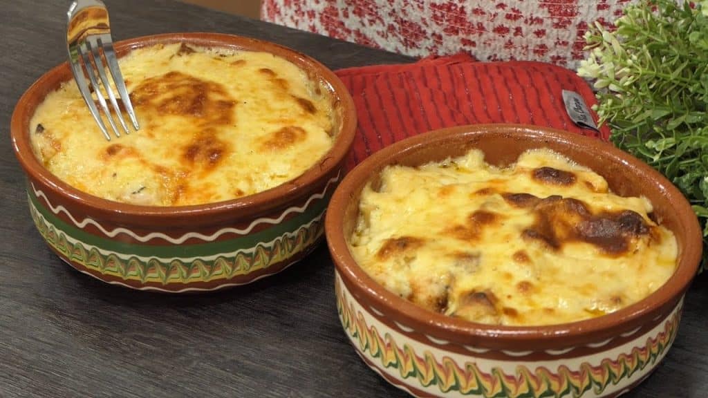 Не гответе пиле преди да видите тази рецепта! Невероятно лесно и вкусно