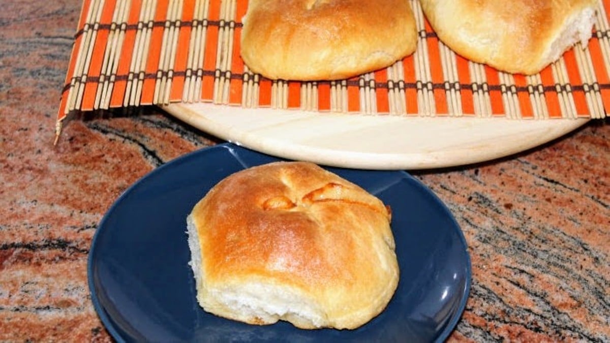 Чудни закуски с бекон и кашкавал, поднесете с айрян. Най-вкусната закуска в света!