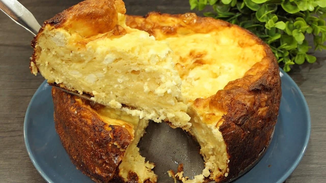Много вкусна рецепта за закуска. АВТЕНТИЧНА рецепта за българска баница. ИКОНОМИЧНА РЕЦЕПТА