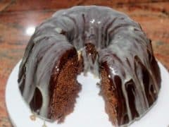 Ненадминат шоколадов кекс! Едно парче никога не стига