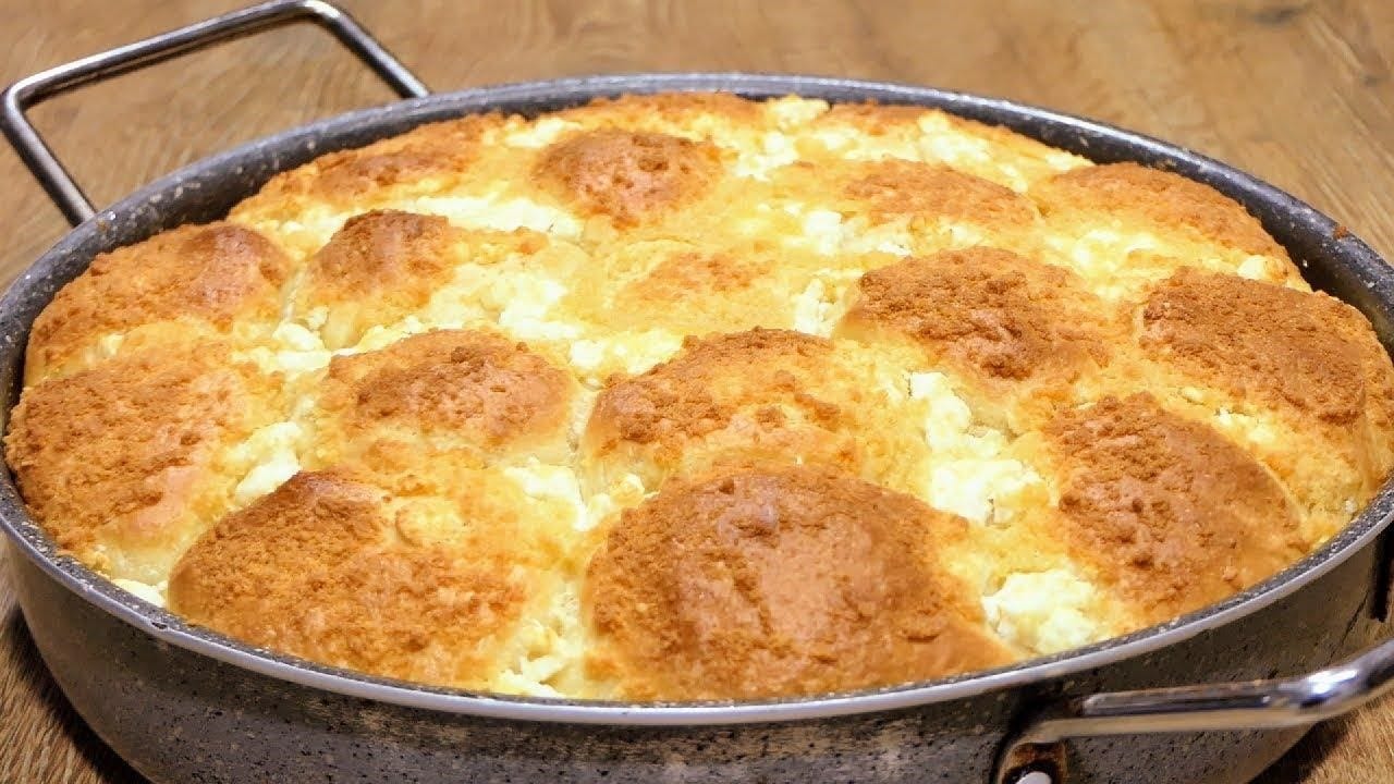Ще се хареса на всички! Цялото семейство ги обича! НАЙ-ВКУСНОТО, което съм яла!