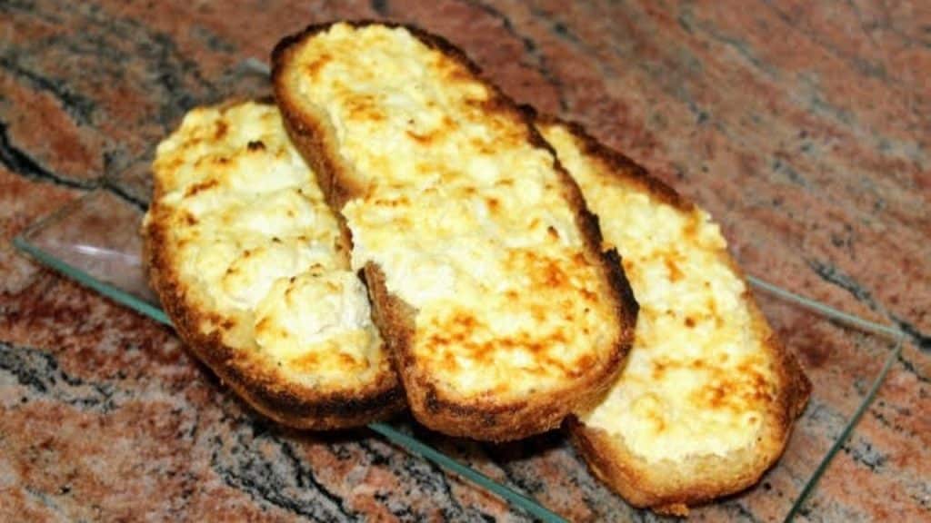 Най-бързите и неустоимо вкусни принцеси за закуска