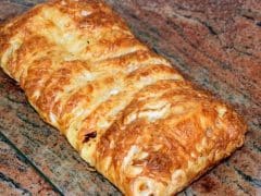 Само тази бутер закуска ядем у дома! Само 4 съставки и за 15 минути