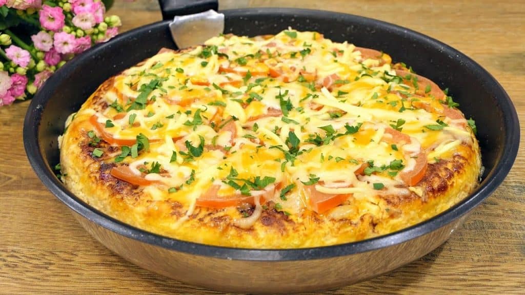 Толкова вкусни картофи не съм яла! Ако имате картофи у дома направете тези рецепти с картофи!