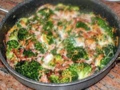 Лятна рецепта с 3 продукта за 20 минути - идеална за всеки ден