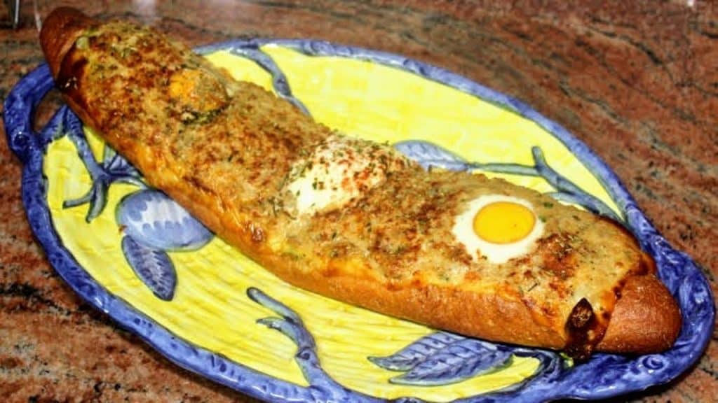 Принцеса с кайма