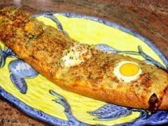 Принцеса с кайма