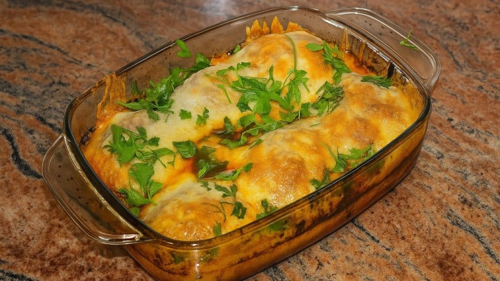 Изпечете кюфтета така: ТОП на бързите вечери