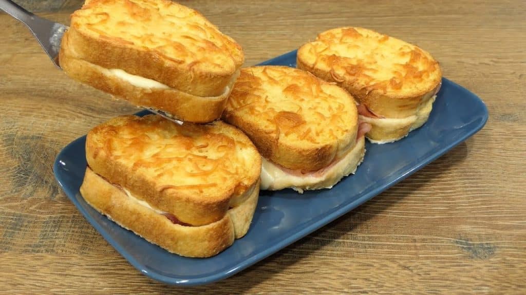 Готвя това всеки път, когато нямам време за приготвяне на вечеря. НЕВЕРОЯТНО ЛЕСНО и ВКУСНО