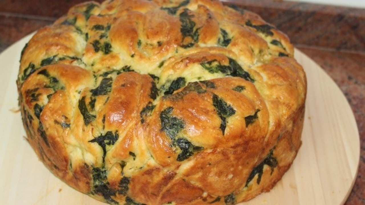 Винаги ПЕРФЕКТЕН ТУТМАНИК: Тайните за пухкаво тесто и неустоим вкус!