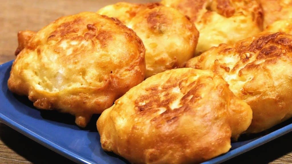 🔝 3 евтини и вкусни рецепти за закуска, подходящи и за бърза вечеря! ТОЛКОВА Е ВКУСНО!