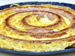 👩🏼‍🍳Бърз обяд или вечеря с карначета/Лесна и вкусна рецепта