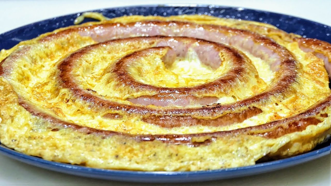 👩🏼‍🍳Бърз обяд или вечеря с карначета/Лесна и вкусна рецепта