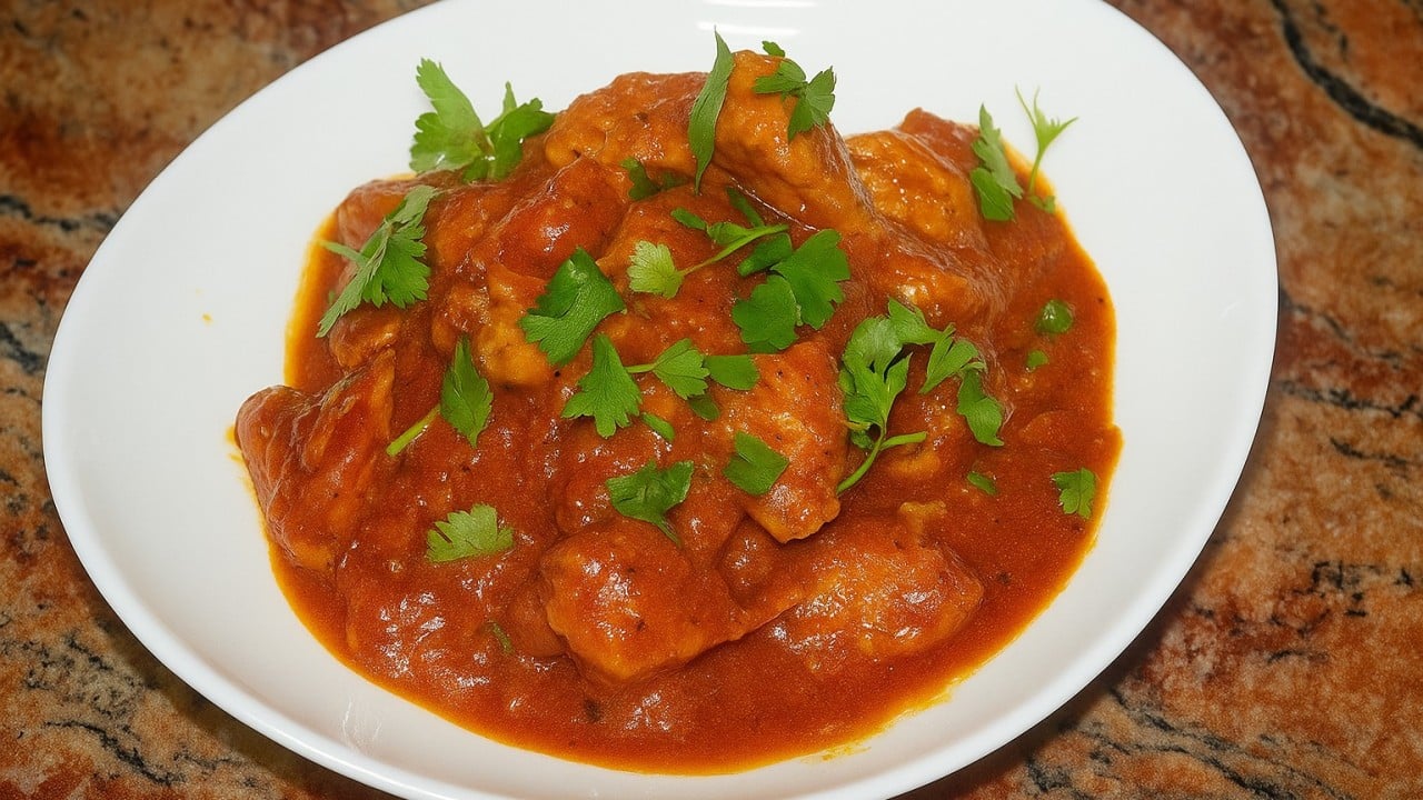 Никога не съм очаквала пилешкото да е ТОЛКОВА вкусно! Вечеря на тиган за 15 минути