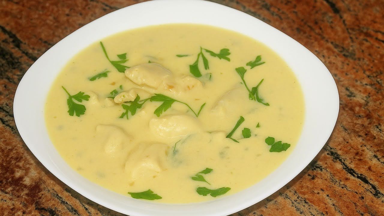 Тайната на перфектното пилешко: Толкова вкусно, че няма да искате да го готвите по друг начин