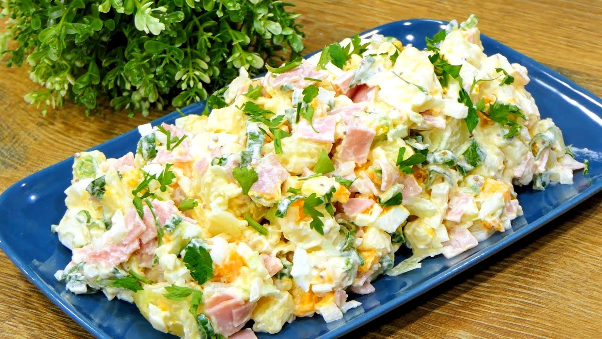 Толкова са вкусни, готвя ги всяка седмица! Много проста рецепта! Вкусна вечеря с прости съставки