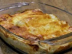 Много добра идея за лесна и вкусна закуска, която може да използвате и за предястие