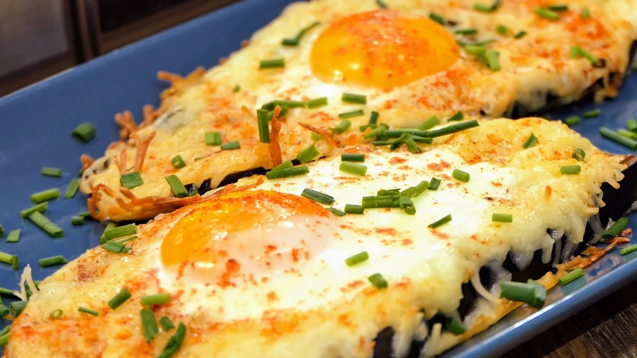 lesna-recepta-za-leka-vecherya-burzo-i-vkusno