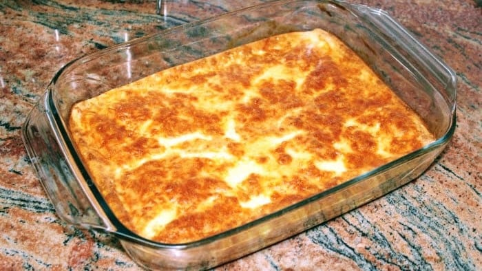 lesna-zakuska-na-furna-sus-suh-hlyab-murzeliva-selska-banica-bez-kori