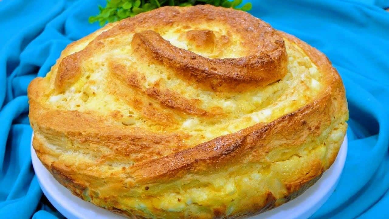 neveroyatno-vkusni-domashni-recepti-za-uikenda-lesni-i-byrzi-yastiya-koito-vseki-moje-da-prigotvi