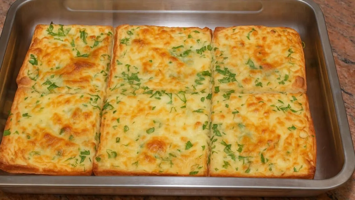 prepecheni-filiiki-s-yayca-i-kashkaval-lesna-zakuska