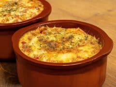 tolkova e vkusno burza vecherya v gyuveche recepta