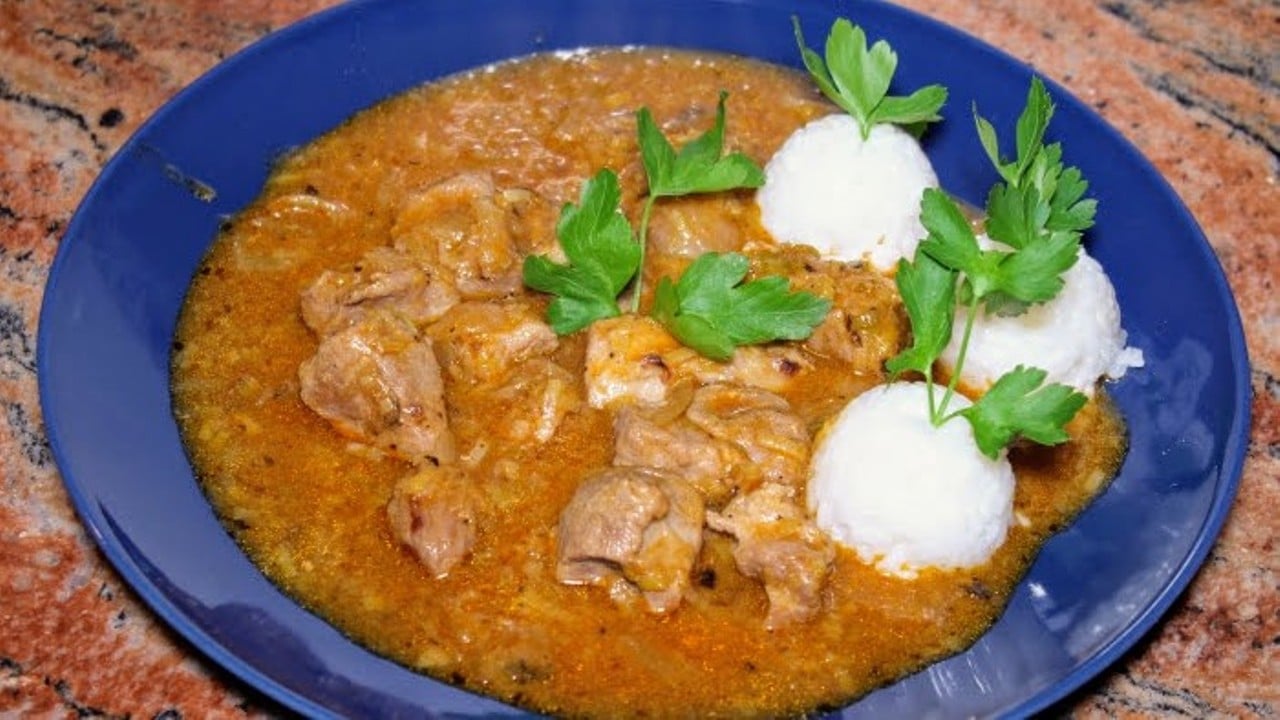 vinen-kebap-klasicheska-domashna-recepta-s-meso-i-sos