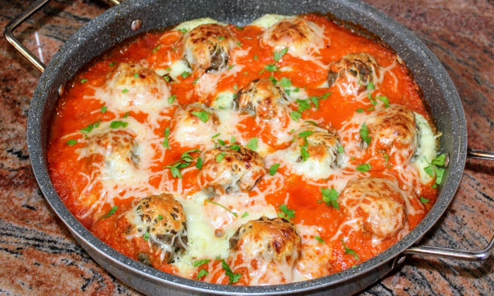 vkusno iashtie s kartofeni kyufteta i kyufteta ot kaima