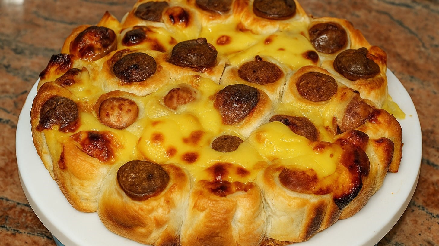 buter-zakuska-s-4-sastavki-lesna-i-barza-recepta