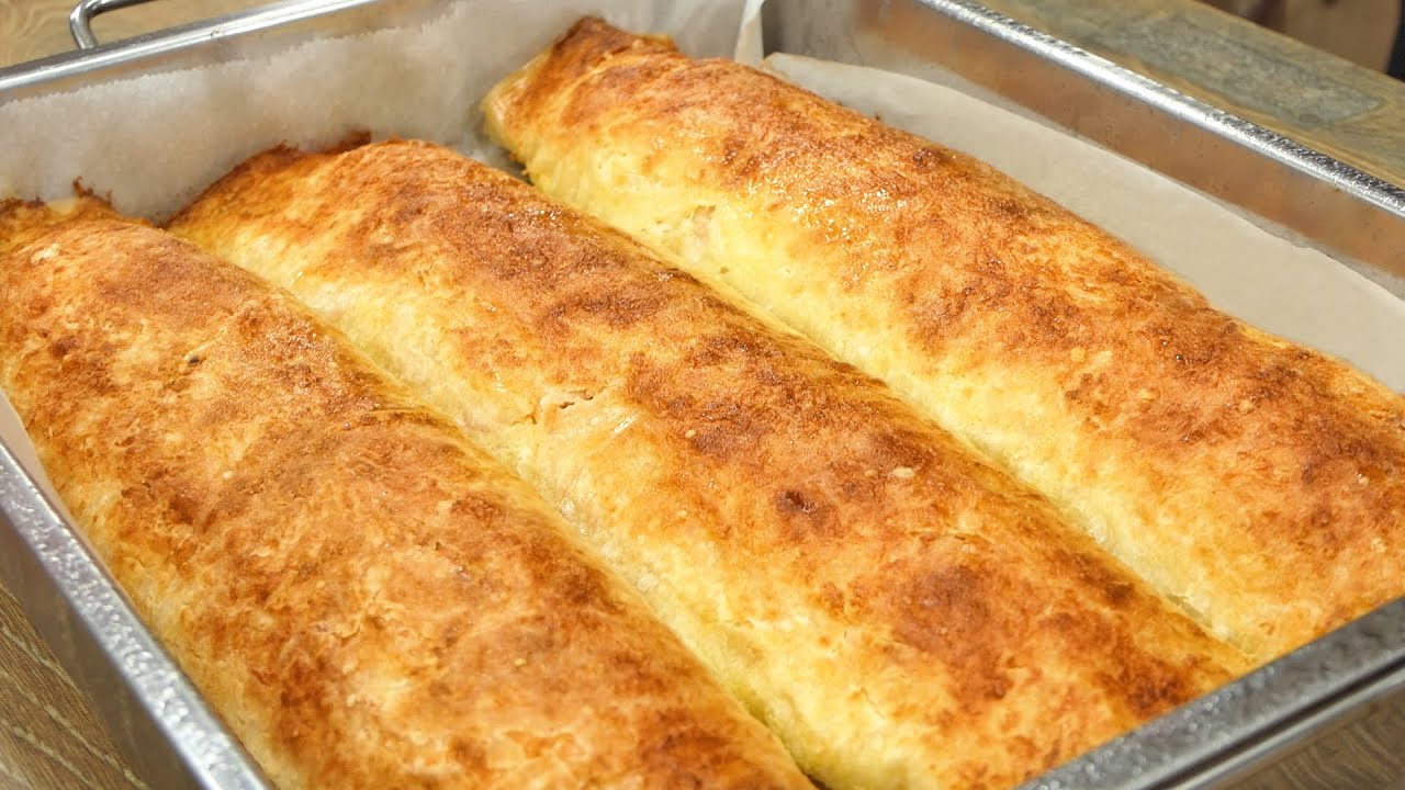 byrza-zakuska-kori-pechena-recepta