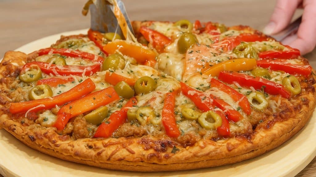 domashna-pitsa-lesna