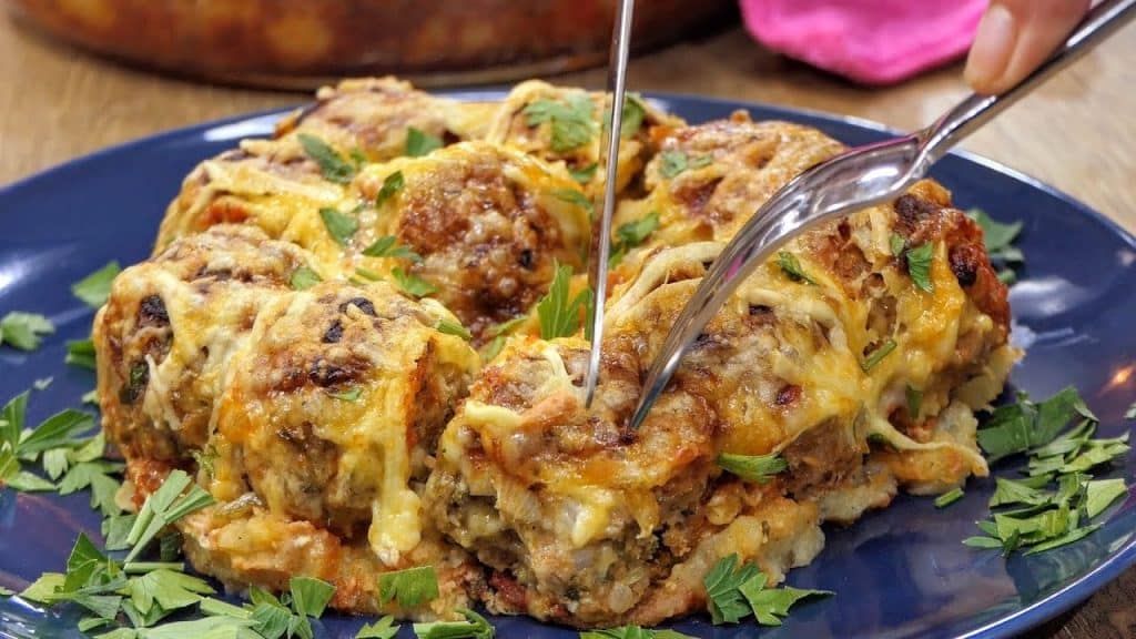 kyufteta-s-kayma-vkusna-recepta