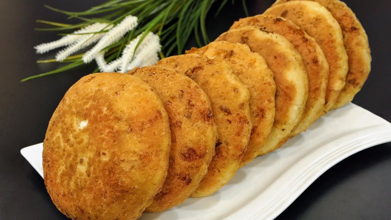 lesna-i-vkusna-recepta-ot-svekarva-mi-mehki-puhkavi-i-zlatisti