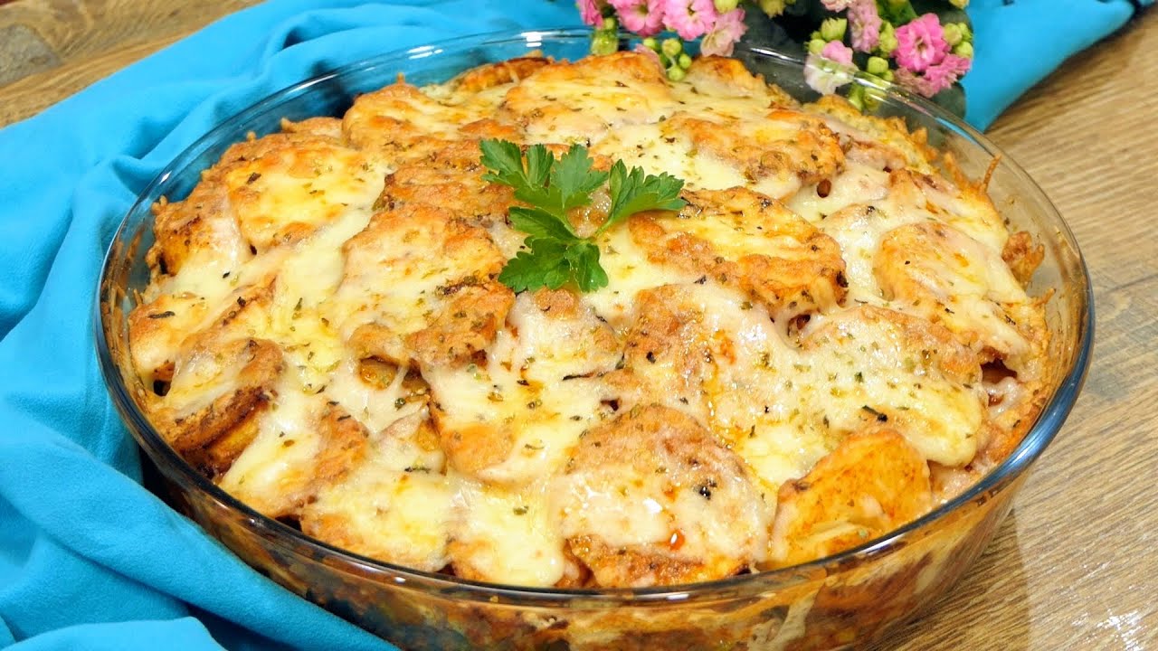 nai-vkusnata-vecherya-prosta-recepta-vecerya-s-kartofi-i-sirene