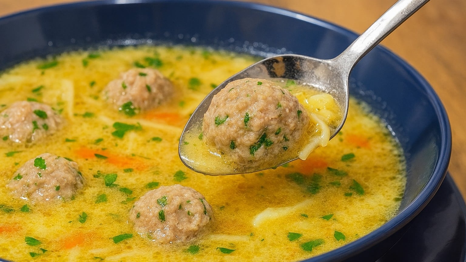 supata-topcheta-s-kayma-domashna-recepta