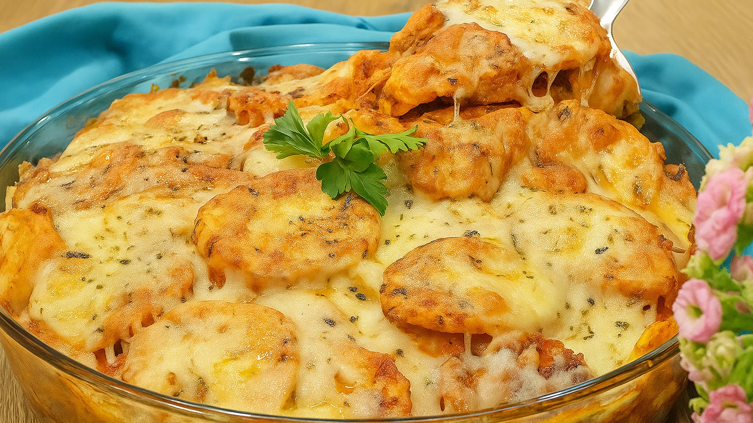 zapekanka-s-kartofi-i-kayma-lesna-domashna-recepta