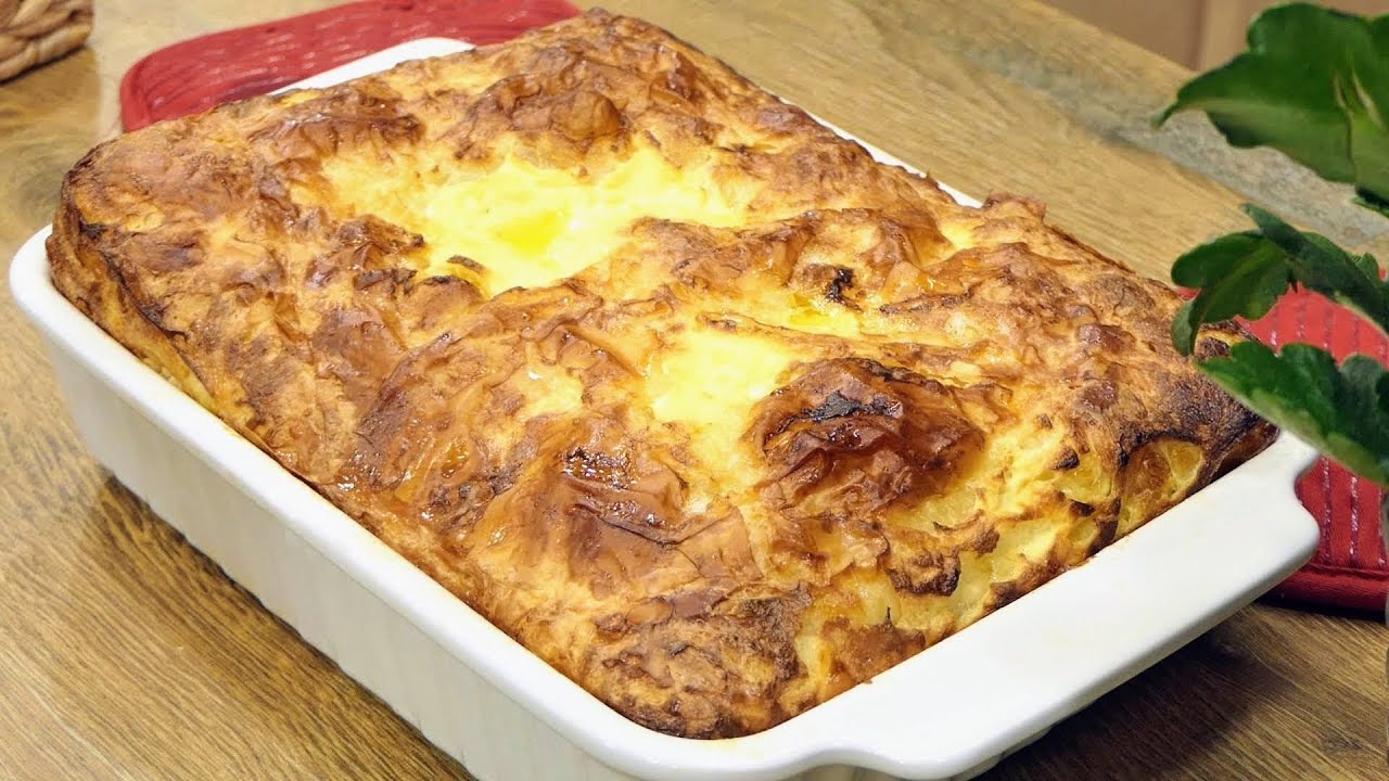 banitsa-s-gotovi-kori-zlatista-i-sochna