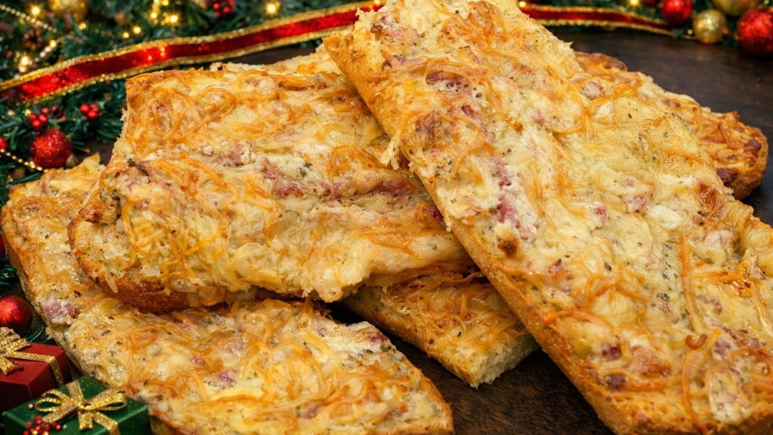 barza-i-vkusna-vecherya-s-hlyab-i-kashkaval