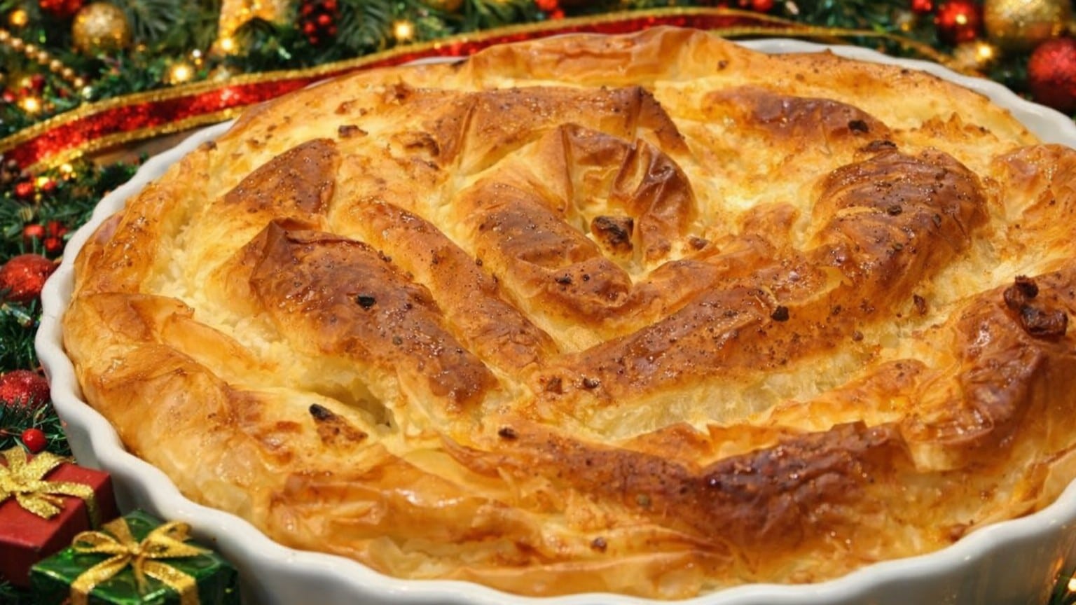 koledna-banitsa-lesna-i-hrupkava