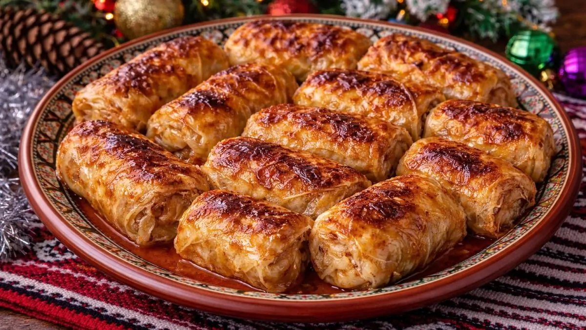 koledni-sarmi-s-kiselo-zele-sochni-praznichni