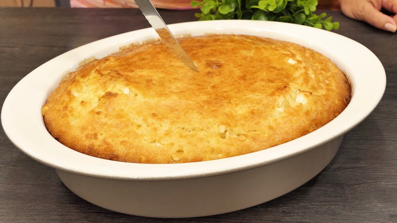 lesen-solen-pai-unikalna-uikend-zakuska-recepta