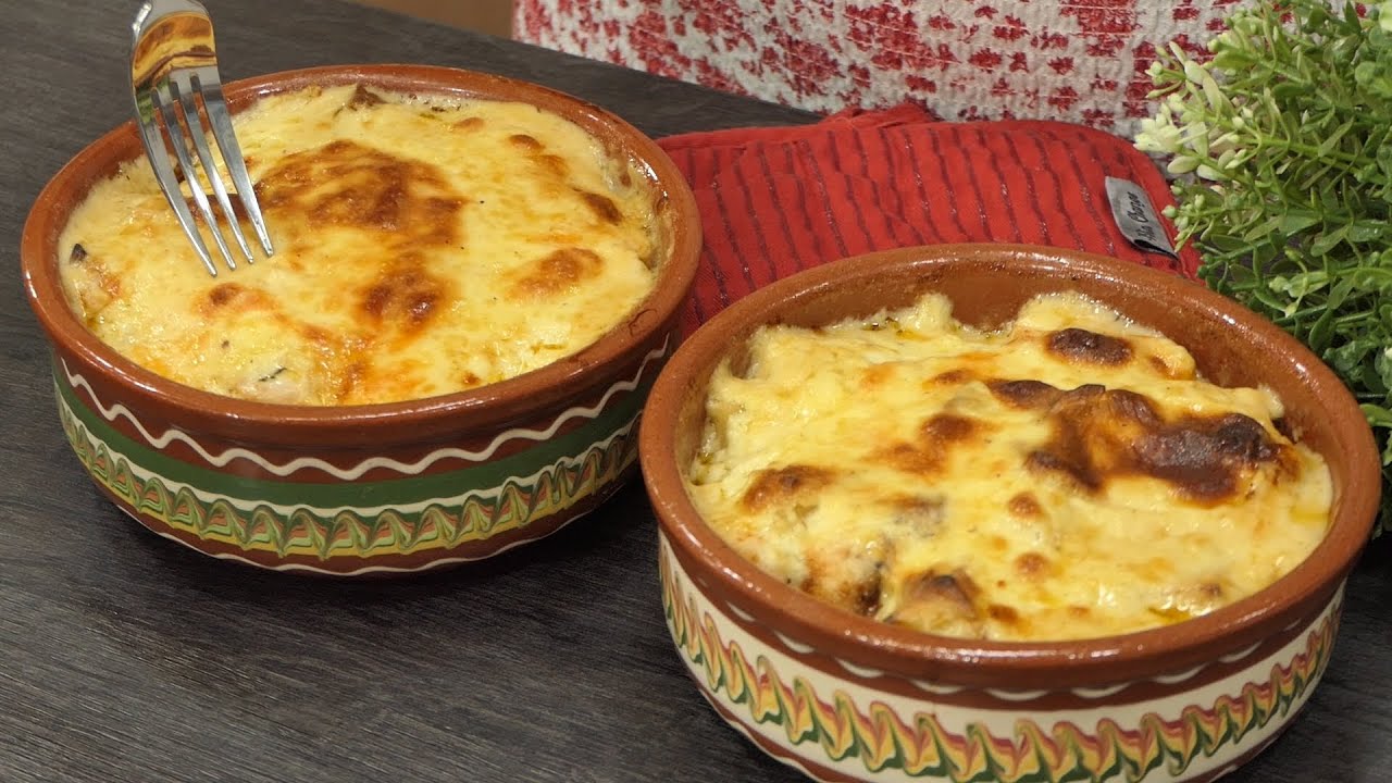 pile-na-furna-lesna-i-vkusna-recepta