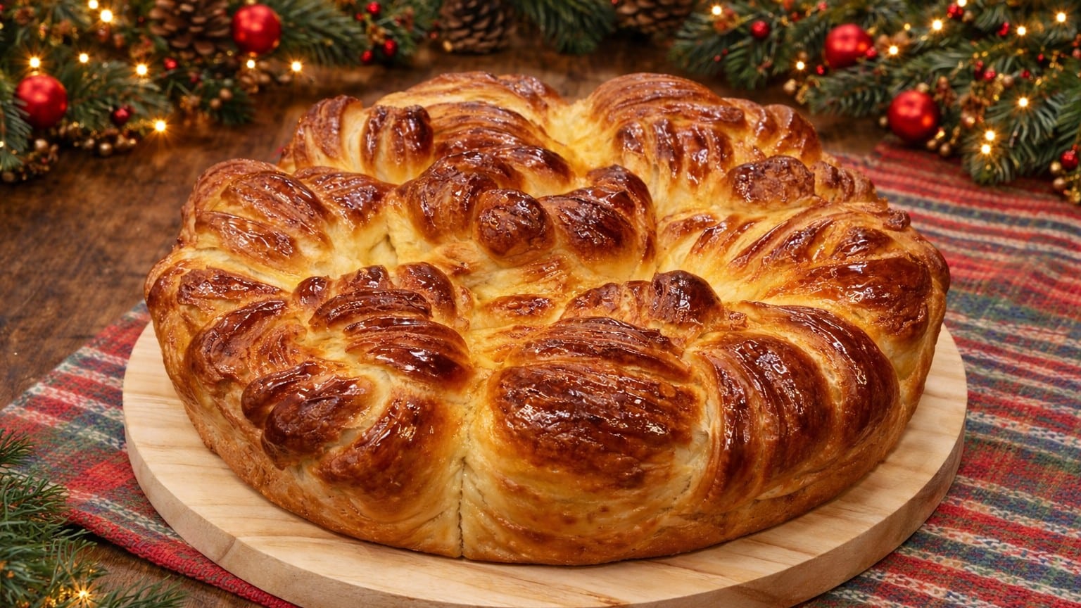 novogodishna-pitka-praznichna-puhkava-i-krasiva