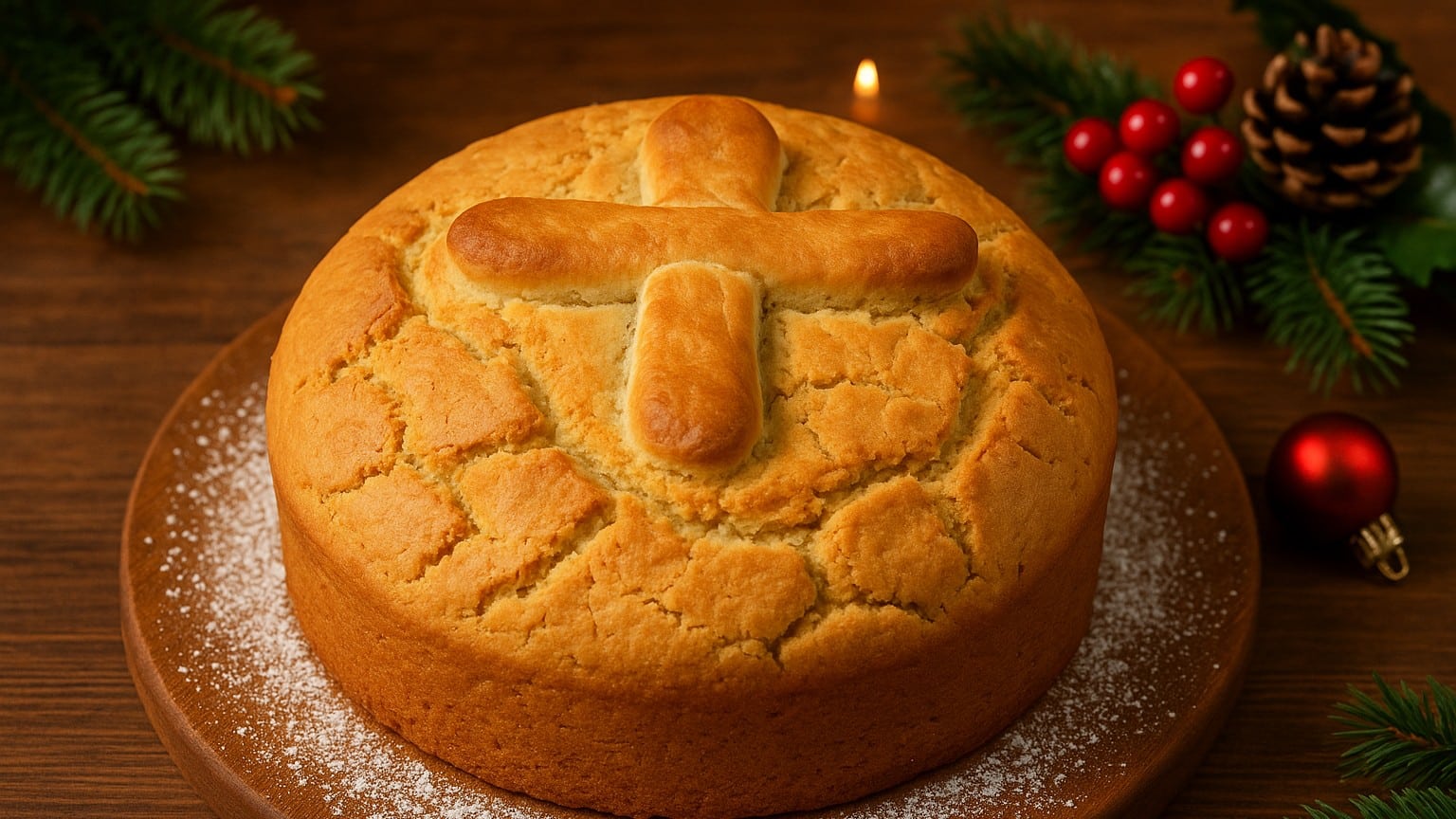 postna-sodena-pitka-bez-mesene-domashna