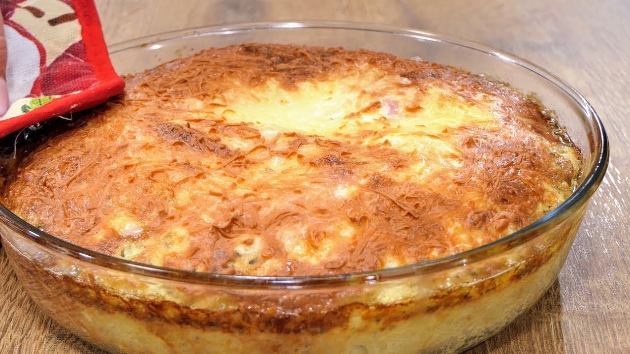 zakuska-sas-star-hlyab-topla-domashna