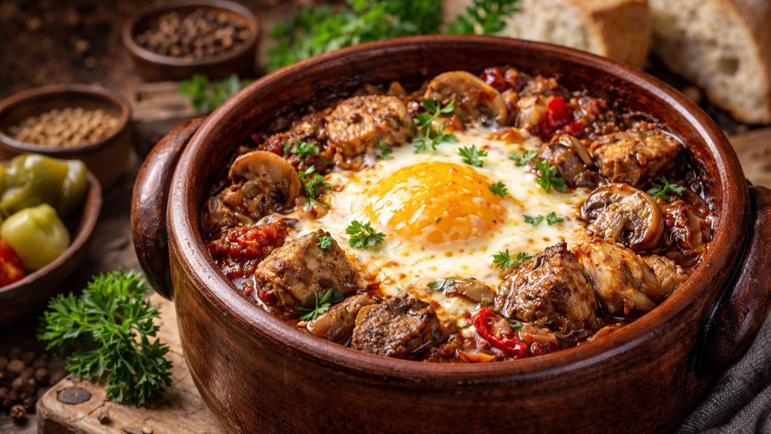 kavarma-po-radomirski-bavna-sochna-domashna