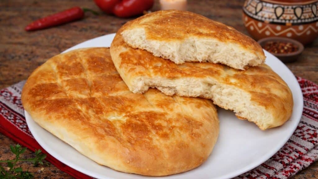 parlenki-na-furna-meko-testo-puhkavi-domashni